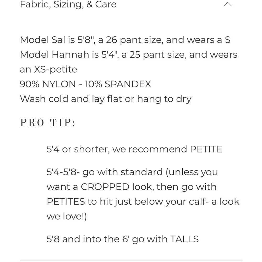 Albion “Jetsetters” - Dark Blue Chambray - image 3